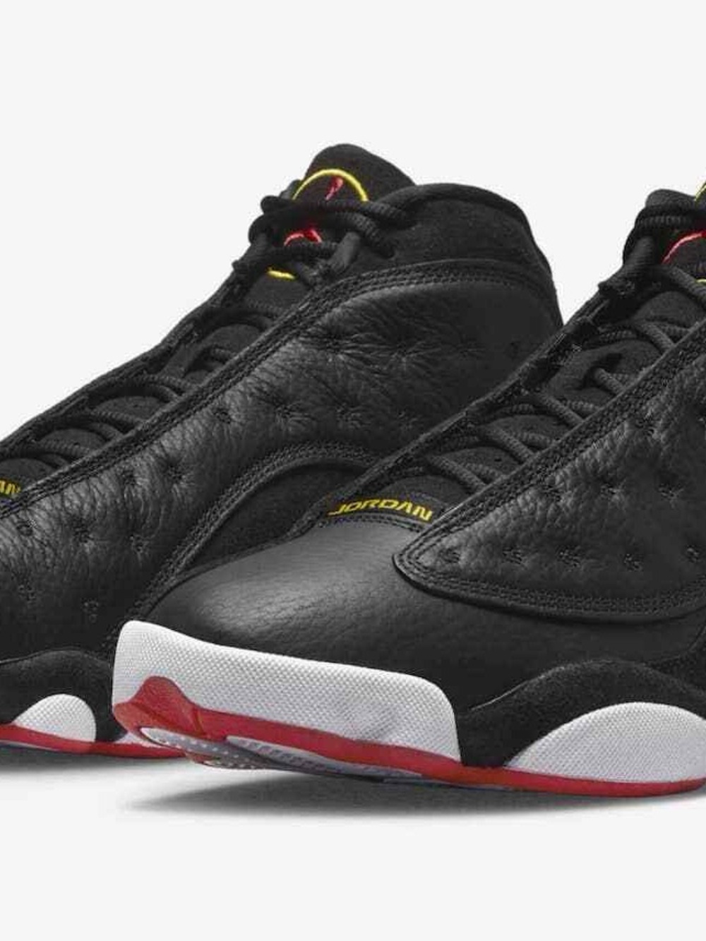 Jordan 13 5.5Y